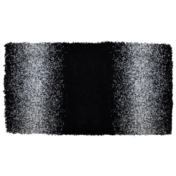 Tepih Shaggy S112a_E_DI 200x300cm