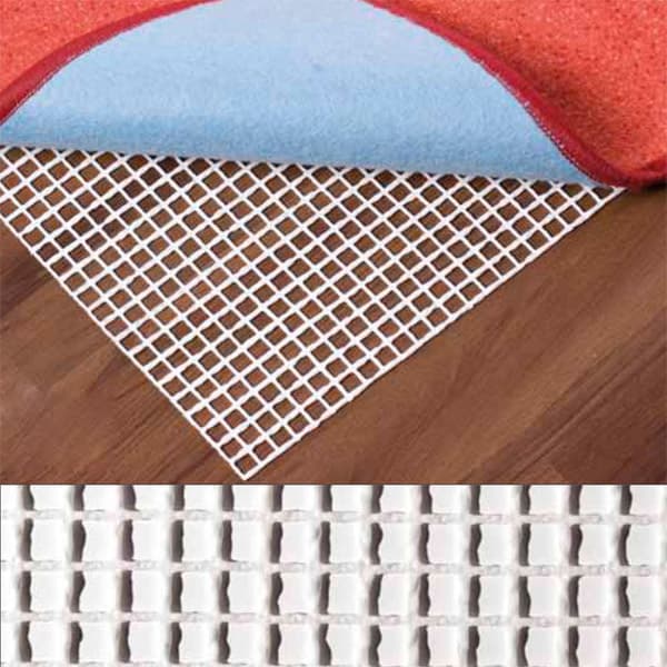 Anti slip podloga protiv klizanja tepiha Nordkap 60x120