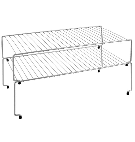 Kuhinjska polica Metaltex Sky 36.43.02