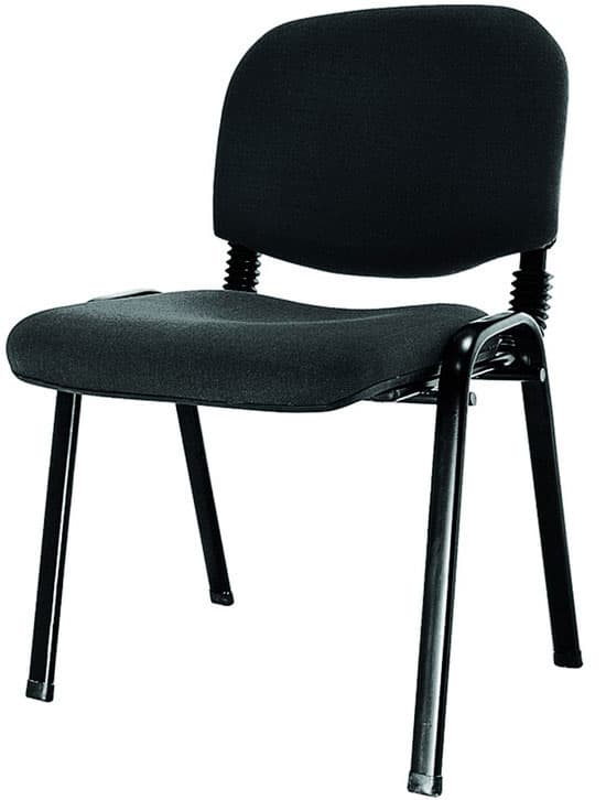 Konferencijska Stolica Danube - Black