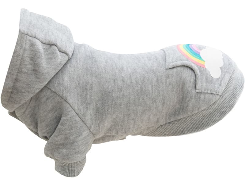 Trixie Odelo za psa 30cm Rainbow Falls 680804