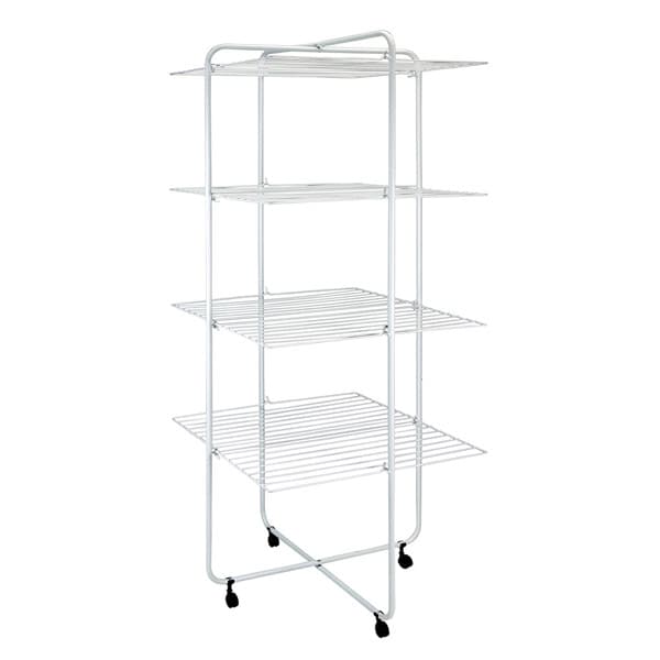 Sušilica za veš Metaltex Nantes 40.57.64