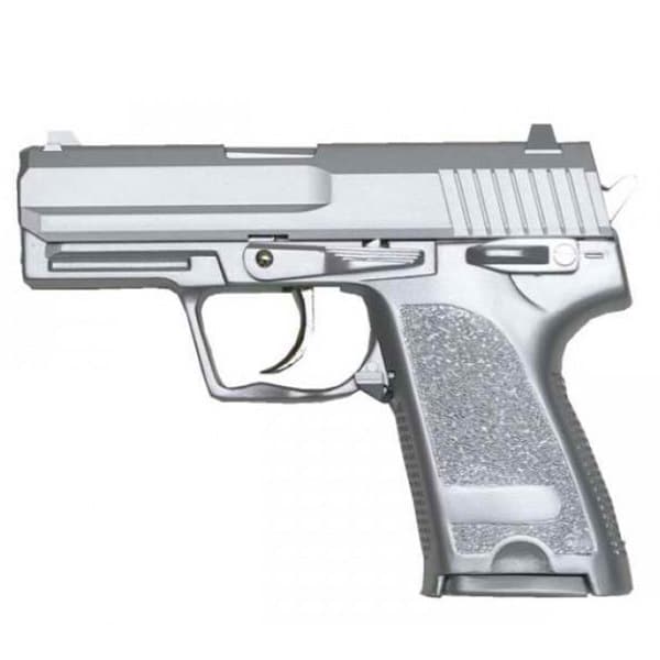 Airsoft replika pištolja GAH-9804S 003718