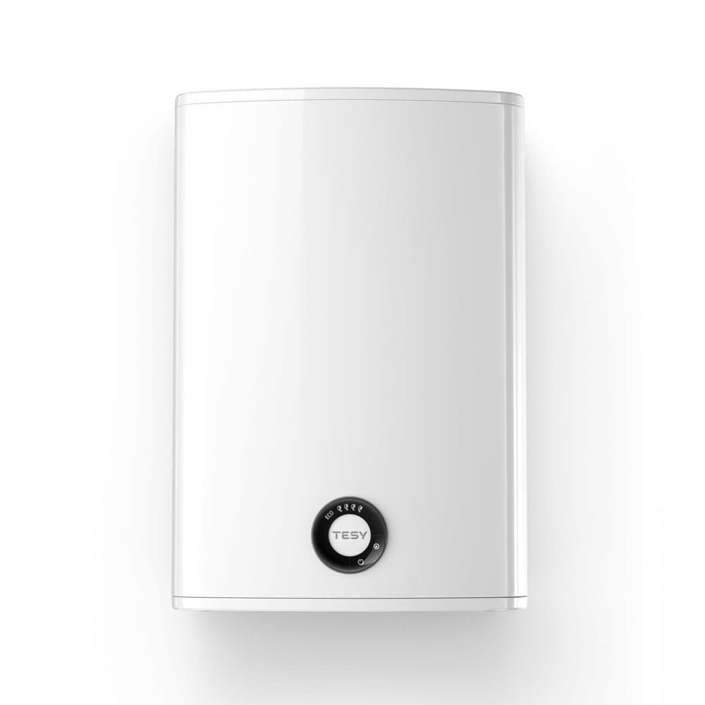 Bojler TESY BelliSlimo Lite 40L GCR 502712 E32 EC