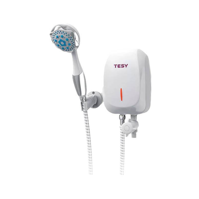 Električni protočni bojler TESY IWH 50 X02 BA H