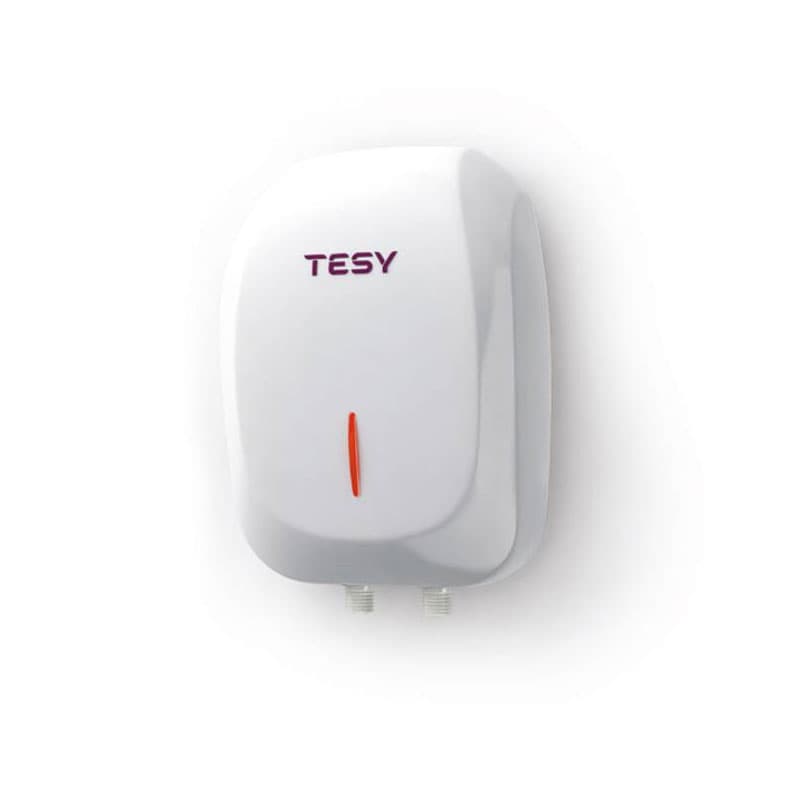 Električni protočni bojler TESY IWH 50 X02 IL