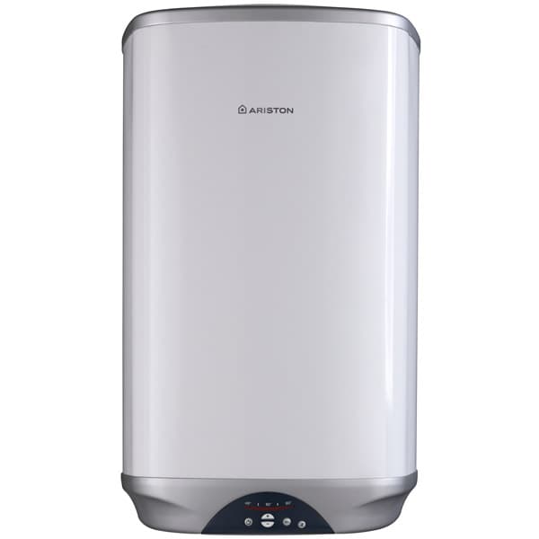 Bojler 50L Ariston Shape-Eco