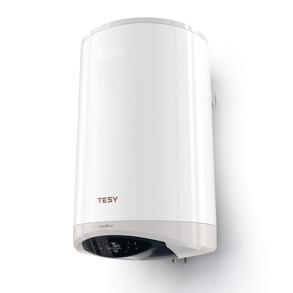 Bojler TESY ModEco Electronic GCV 504716D C21 EC poliuretanski 50L