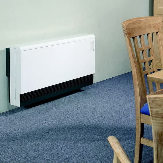 Tanka TA peć Olsberg Super Flat 14/5683