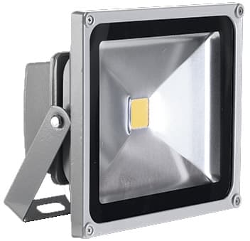 LED reflektor Elmark Vega 20W 98VEGA20