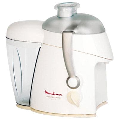 Moulinex sokovnik KA 1