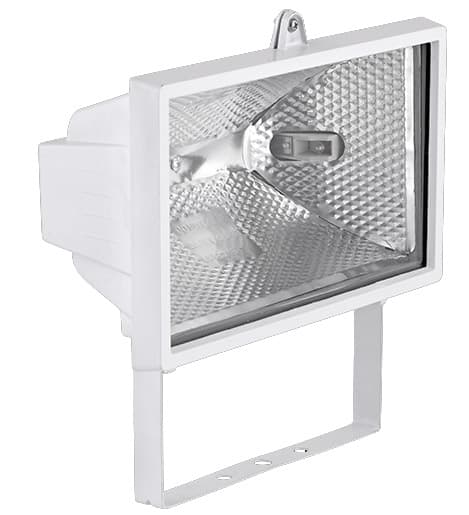 Halogeni reflektor Elmark HV1000/W 1000W 989005