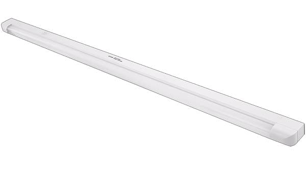 Fluo lampa Elmark CAB-05 T8/36W 905836