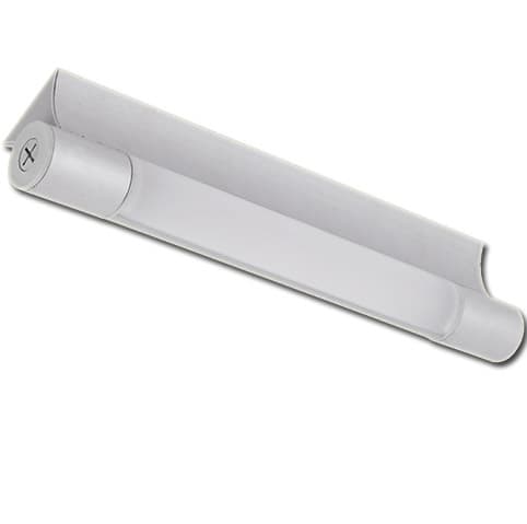 Fluo lampa Elmark CAB-08 T5/13W 908513