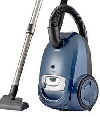 Vivax usisivač VC 2000