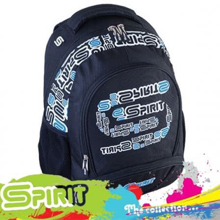 Školski Ranac Spirit TTS VIENNA 14