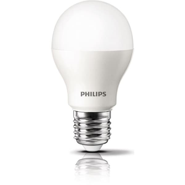 LED sijalica Philips E27 WW A60 FR ND/4 PS227
