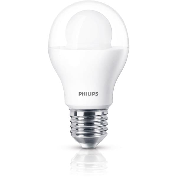 LED sijalica Philips E27 WW A60 FR ND/4 PS228