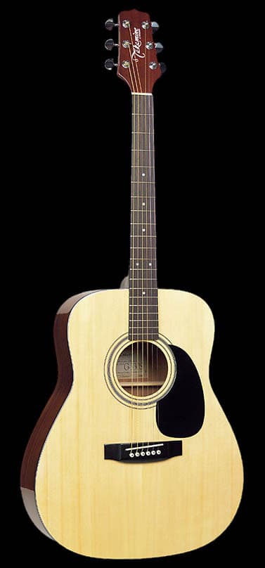 Takamine G330S - Akustična gitara