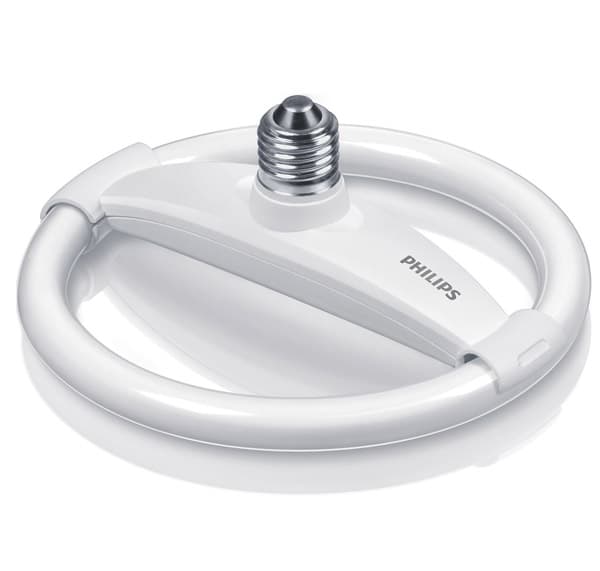 Štedljiva sijalica Philips Circular 25W 865 E27 1CT/6 CDL PS222
