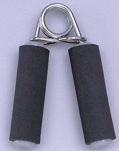 Opruga za šaku BB-912C