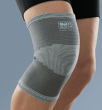 Steznik za koleno BNS-003 S/M