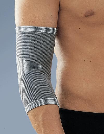 Steznik za lakat  BNS-004L