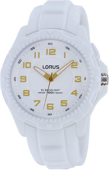 Ženski ručni sat Lorus R2373JX9