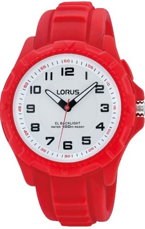 Ženski ručni sat Lorus R2381JX9