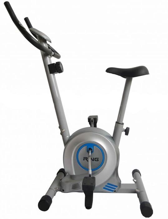 Sobni bicikl RX 105