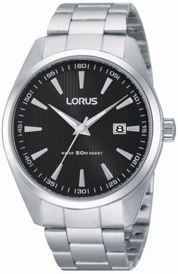 Muški ručni sat Lorus RH999CX9