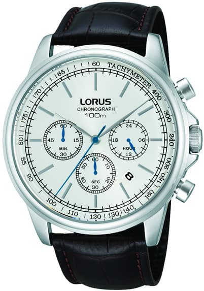 Muški ručni sat Lorus RT383CX9