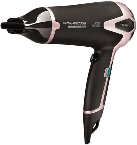 Fen za kosu Rowenta Studio Dry Respect CV 5351