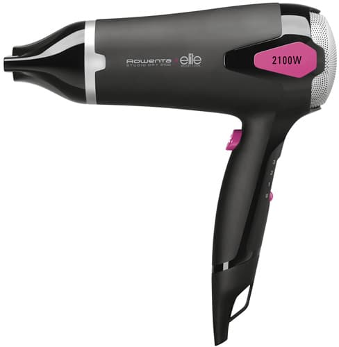 Fen za kosu Rowenta Studio Dry Elite CV 5312