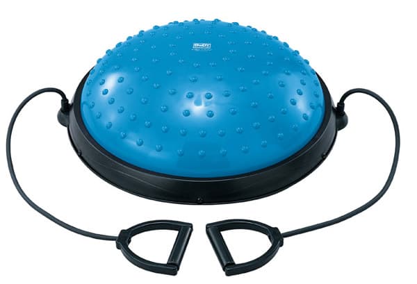 Body Sculpture Balans Step za aerobik BSB200