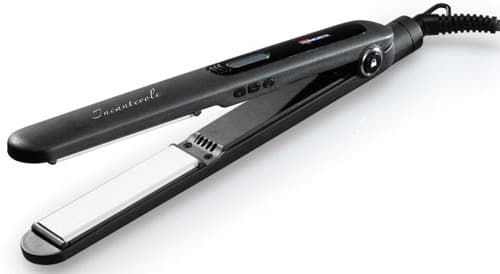 Pegla za kosu Termozeta Incantevole 73267