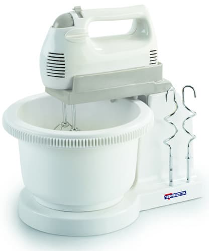 Mikser sa posudom Termozeta Sbattitore - Impastatore 76001