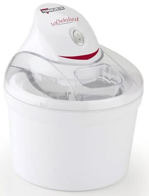 Aparat za sladoled Termozeta La Gelatiera 75104