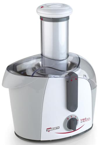 Sokovnik Termozeta Natural Juice 1000 73917