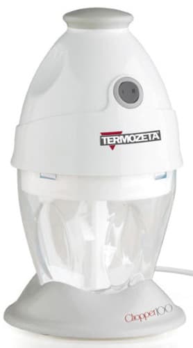 Seckalica za voće i povrće Termozeta Chopper 100 74096