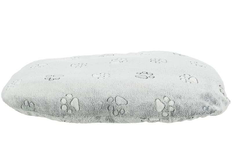 Trixie Jastuk za psa 60cm Nando 37851