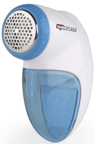 Aparat za šišanje džempera Termozeta New Levapelucchi 72694