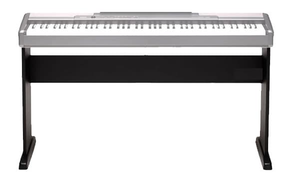 Casio CS-43 stalak za CDP-100 digitalni klavir