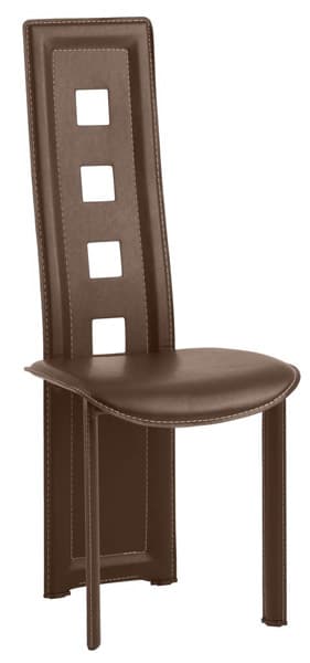 Trpezarijska stolica Elska