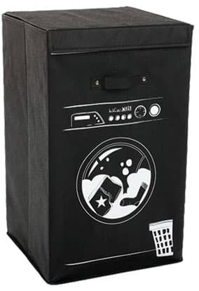 Korpa Za Veš - Veš Mašina