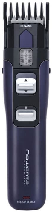 Rowenta punjivi trimer za kosu i bradu TN8110D4