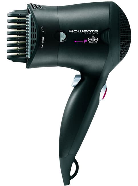 Fen Za Kosu Rowenta Lissima Elite Model Look CV9021