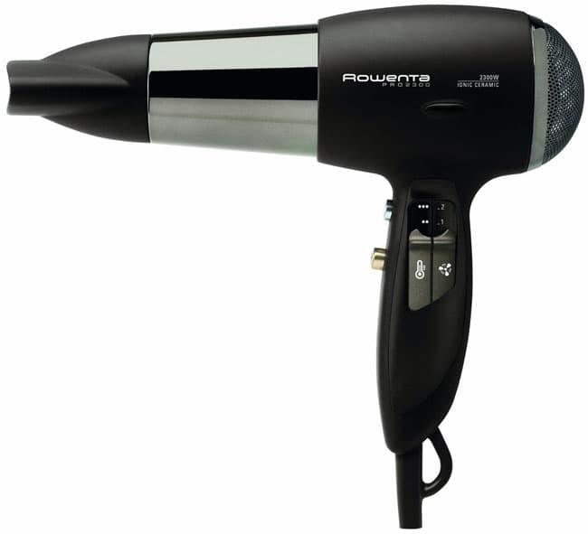 Fen Za Kosu Rowenta Ionic CV7310