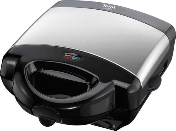 Sendvič toster Tefal SM6038