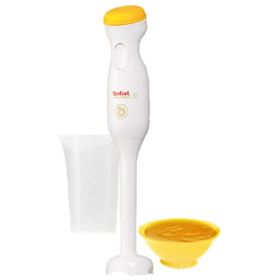 Štapni mikser Tefal HB3001